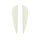 DRAKE High P - Vanes