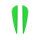 SPHERE High P - Vanes