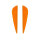 SPHERE High P - Vanes