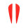 SPHERE High P - Vanes
