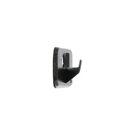 [Best-seller] DRAKE Standard+ Repose-flèche | Main...