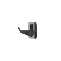 [Best-seller] DRAKE Standard+ Repose-flèche | Main droite