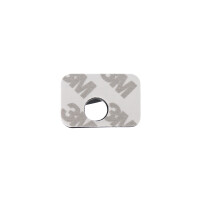 [Best-seller] DRAKE Standard+ Repose-flèche | Main droite