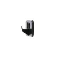 [Best-seller] DRAKE Standard+ Repose-flèche | Main...
