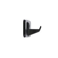 [Best-seller] DRAKE Standard+ Repose-flèche | Main gauche