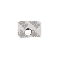 [Best-seller] DRAKE Standard+ Repose-flèche | Main gauche
