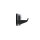 [Best-seller] DRAKE Standard+ Repose-flèche | Main gauche