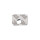 [Best-seller] DRAKE Standard+ Repose-flèche | Main gauche