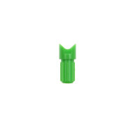 SPHERE Moon Encoche | Couleur : Vert