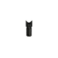 SPHERE Moon Encoche | Couleur : Noir