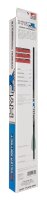 KILLER INSTINCT Hypr Lite - Carbonbolzen - 20 Zoll - 6er Pack