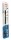 KILLER INSTINCT Hypr Lite - Carbonbolzen - 20 Zoll - 6er Pack