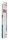KILLER INSTINCT Hypr Lite - Carbonbolzen - 20 Zoll - 6er Pack