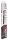 KILLER INSTINCT Hypr - Carbonbolzen - 20 Zoll - 6er Pack