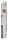 KILLER INSTINCT Hypr - Carbonbolzen - 20 Zoll - 6er Pack