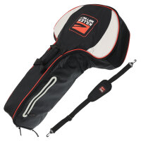 KILLER INSTINCT Slayer Soft Case - Sac pour arbalète