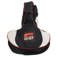 KILLER INSTINCT Slayer Soft Case - Armbrusttasche