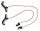 KILLER INSTINCT Quik-Draw Rope Cocker - Seilspannhilfe