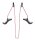 KILLER INSTINCT Quik-Draw Rope Cocker - Seilspannhilfe