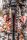 KILLER INSTINCT Quik-Draw Rope Cocker - Seilspannhilfe