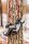 KILLER INSTINCT Quik-Draw Rope Cocker - Seilspannhilfe