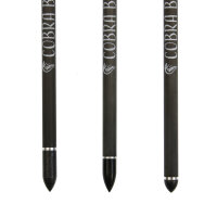 [Pack davantages] Fl%E8ches darbal%E8te en carbone | X-BOW FMA pour système Cobra, Cobra R9 + R10 & Adder