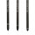 [Pack davantages] Fl%E8ches darbal%E8te en carbone | X-BOW FMA pour système Cobra, Cobra R9 + R10 & Adder