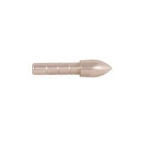 Accessoires | AVALON Tyro - 0,166 pouce / 4,20mm - pointe adhésive