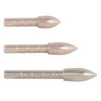 Accessoires | AVALON Tyro - 0,166 pouce / 4,20mm - pointe adhésive