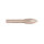 Accessoires | AVALON Tyro - 0,166 pouce / 4,20mm - pointe adhésive