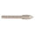 Accessoires | AVALON Tyro - 0,166 pouce / 4,20mm - pointe adhésive