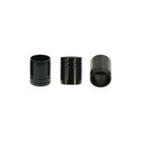 SPHERE Encoche - Anneau de protection - Ø 5,00 -...
