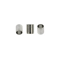 SPHERE Encoche - Anneau de protection - Ø 5,00 - 7,90mm