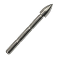SPHERE Slim - pointe adhésive - 85gr