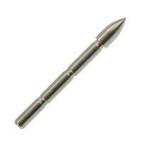 SPHERE Slim - pointe adhésive - 85gr