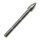 SPHERE Slim - pointe adhésive - 85gr