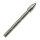 SPHERE Slim - pointe adhésive - 85gr