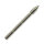 SPHERE Slim - pointe adhésive - 85gr