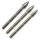 SPHERE Slim - pointe adhésive - 85gr