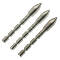 SPHERE Slim - Pointe Break Off - 60-90gr