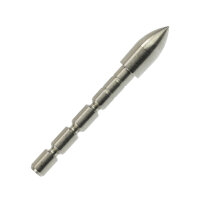 SPHERE Slim - Pointe Break Off - 60-90gr