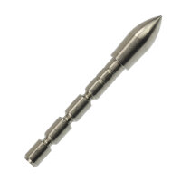 SPHERE Slim - Pointe Break Off - 60-90gr