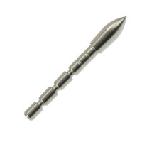 SPHERE Slim - Pointe Break Off - 60-90gr