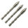 SPHERE Slim - Pointe Break Off - 60-90gr