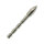 SPHERE Slim - Pointe Break Off - 60-90gr