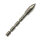 SPHERE Slim - Pointe Break Off - 60-90gr