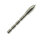 SPHERE Slim - Pointe Break Off - 60-90gr