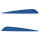 DRAKE Drop Shaped - Vanes