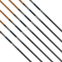 Tube | MagnetoSPHERE Slim - carbone