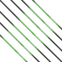 Tube | SPHERE Slimline Pro - carbone